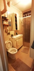 Blk 2 Chai Chee Road (Bedok), HDB 5 Rooms #212101881